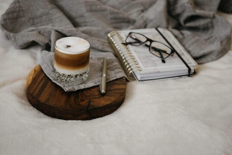 How to Plan a No-Stress Weekend: Simple Steps for Relaxation